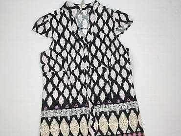 evisu: E-vie, Sukienka damska, rozmiar XL — 1