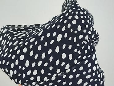 buty dizzy: Сукня жіноча, розмір M — 6