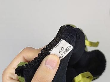 spódnice moda: Spódnica damska, rozmiar L — 4