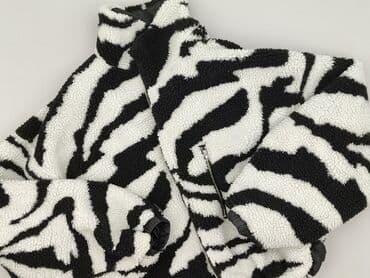 Dazy, Polar damski, rozmiar XL