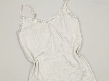 bielizna tchibo: Top damski, rozmiar S — 1