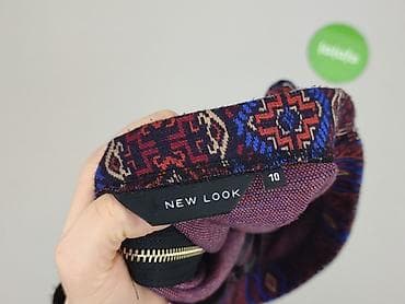 garnitur next: New Look, Spódnica damska, rozmiar M — 4