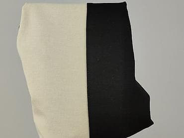 gerry weber clothes: GREY WOLF, Sukienka damska, rozmiar S — 6