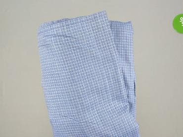 artur koszule: Koszulа dla mężczyzn, rozmiar S — 7