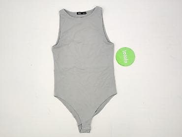 body ck: Sinsay, Body damskie, rozmiar S — 2