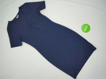 sukienka 4f damska: Ulubione, Sukienka damska, rozmiar S — 2