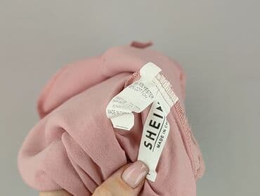 shein darmowe ubrania: Shein, Koszula damska, rozmiar S — 6