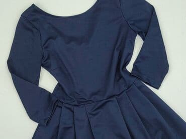 Women: Sinsay, Women`s dress, size M (EU 38) — 1