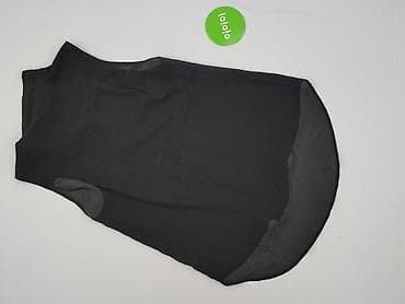 bluzki givenchy: H&M, Bluzka damska, rozmiar L — 3