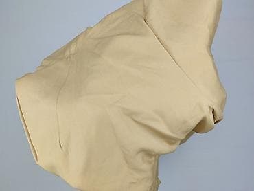 sheinside plus: Shein, Marynarka damska, rozmiar XL — 5