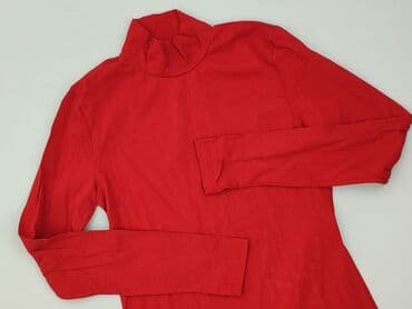 Гольф жіночий, розмір L