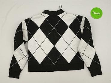 sweter guess: Gina Tricot, Sweter damski, rozmiar XS — 3