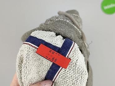 bluza reporter: O'Neil, Tunika damska, rozmiar L — 6