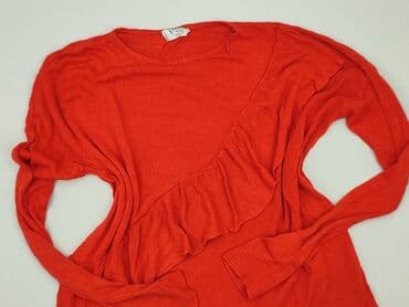 sweter c and a: VRS, Светр жіночий, M на lalafo.pl — 1 sweter c and a: VRS, Светр жіночий, M — 1