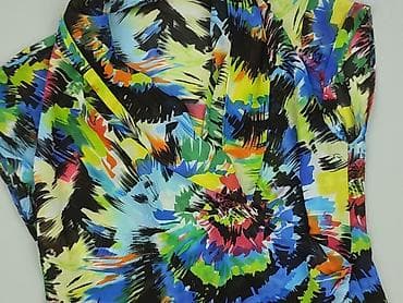 david emanuel bluzka: David Emanuel, Sukienka damska, rozmiar XL — 1