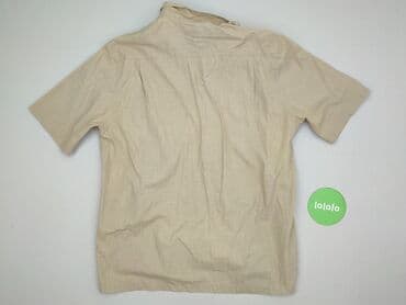 t shirty plus size allegro: George, Women`s shirt, size M (EU 38) — 3