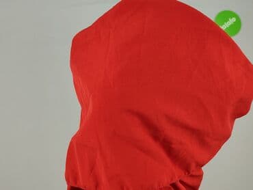 sukienki magmac: Sukienka damska, rozmiar S — 6