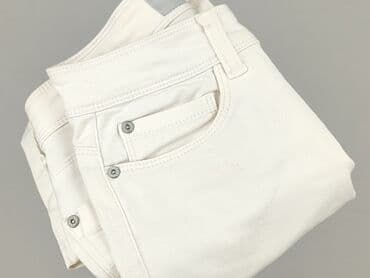 pepco klapki hello kitty: Spodnie 3/4 damskie, rozmiar XS — 6