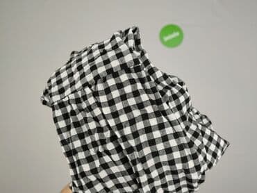 stradivarius wyprzedaż sukienki: Stradivarius, Сукня жіноча, розмір M — 6