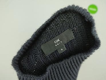 marks spencer sweter: Golf damski, rozmiar S — 4