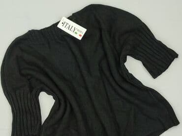 Italy Moda, Sweter damski, rozmiar One size