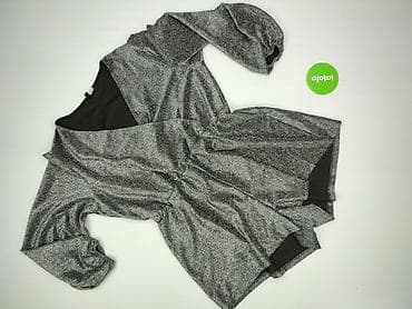 divided h: H&M Divided, Sukienka damska, rozmiar XL — 3