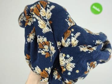 garnitury: River Island, Koszulа dla mężczyzn, M — 4