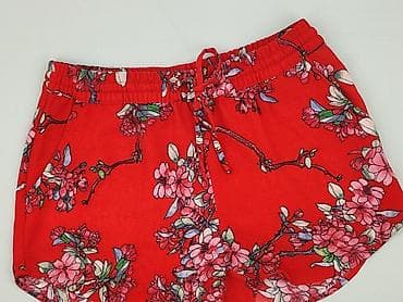 reebok topy: ONLY, Szorty damskie, rozmiar M — 1