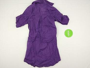 croft barrow shirts: Tunika damska, rozmiar S — 3