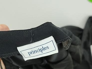 principles sukienki: Principles, Sukienka damska, rozmiar XL — 4