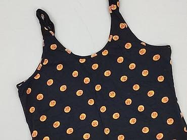 Primark, Top damski, rozmiar M w lalafo.pl Primark, Top damski, rozmiar M