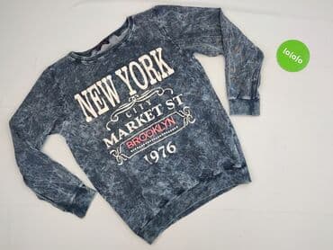 dresy joggery damskie sinsay: Women`s sweatshirt, L at lalafo.pl — 2 dresy joggery damskie sinsay: Women`s sweatshirt, L — 2