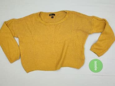 bluzki montego: Sweter damski, S — 2