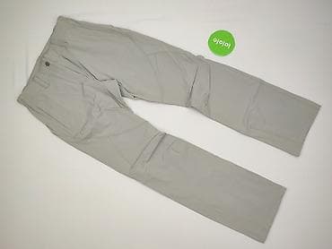 arcteryx: Spodnie materiałowe damskie, rozmiar S — 2