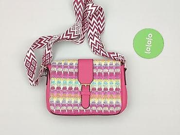 oasis torebki: Torebka, stan - Idealny — 2