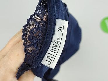 tk maxx pl: Janina, Women`s top, size XL — 5