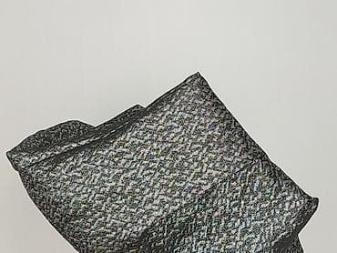 bcbgeneration buty: Сукня жіноча, розмір S — 5