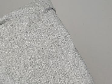 nauszniki winderen: Bluza damska
, rozmiar M — 6