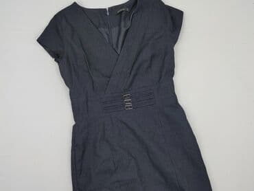 sukienka marynarkowa reserved: Reserved, Sukienka damska, M — 1