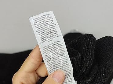 sweter grinch: Sukienka damska, rozmiar 2XL — 6
