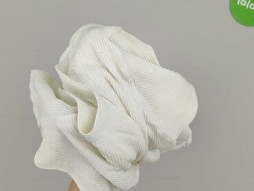 t shirty prążkowany: T-shirt damski, rozmiar S — 5