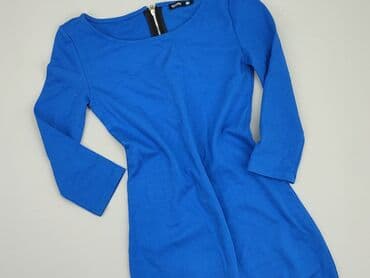 bluzki na ramiączkach sinsay: Sinsay, Women`s dress, size S (EU 36) — 1