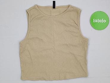 basic tops h: Pieces, Top damski, rozmiar M — 2