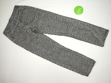 jnco jeans: Sinsay, Jeansy damskie, rozmiar M — 3