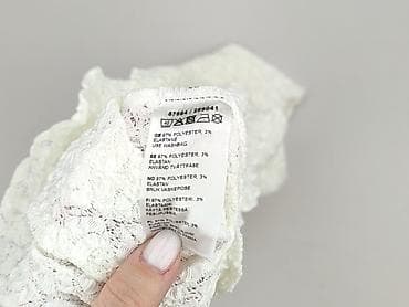 bluzki traktor: XLNT, Bluzka damska, rozmiar XL — 5