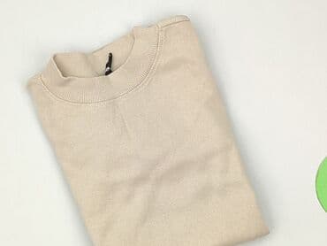 miu miu t shirty: Sinsay, Women`s T-shirt, size M (EU 38) — 5