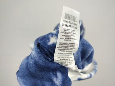 sukienki letnie 44: Primark, Sukienka damska, rozmiar 2XL — 6