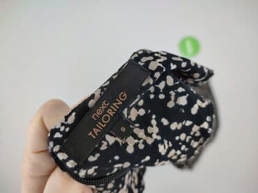 kurtki next: NEXT Petite, Sukienka damska, rozmiar S — 4