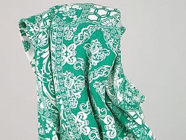 grinch koszula: Bluzka damska, rozmiar L — 6