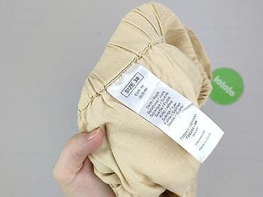 di: Orsay, Szorty damskie, rozmiar M — 5